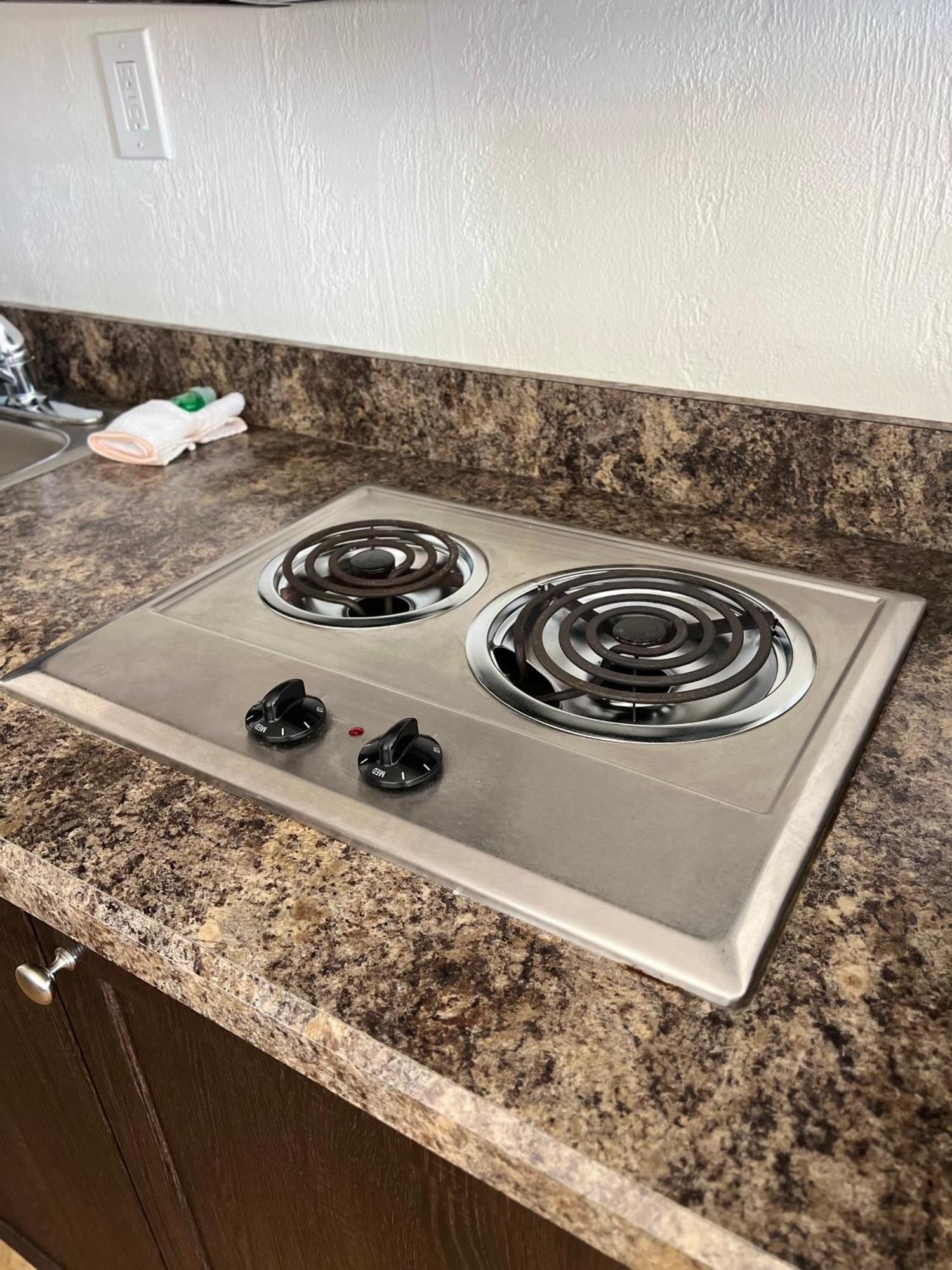 Flamingo Inn Beachfront - Daytona Beach Ngoại thất bức ảnh