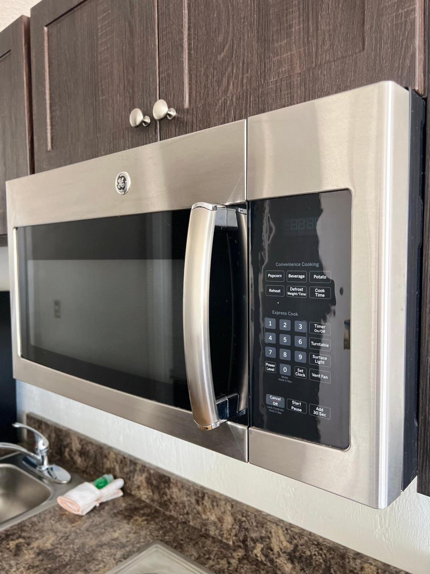 Flamingo Inn Beachfront - Daytona Beach Ngoại thất bức ảnh